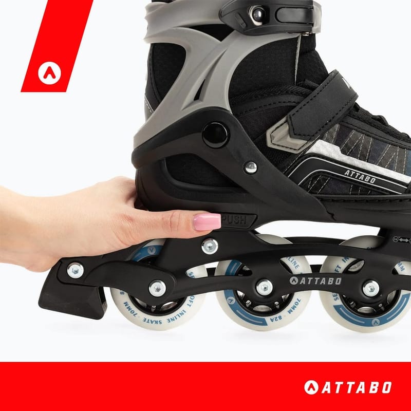 Фото товара1