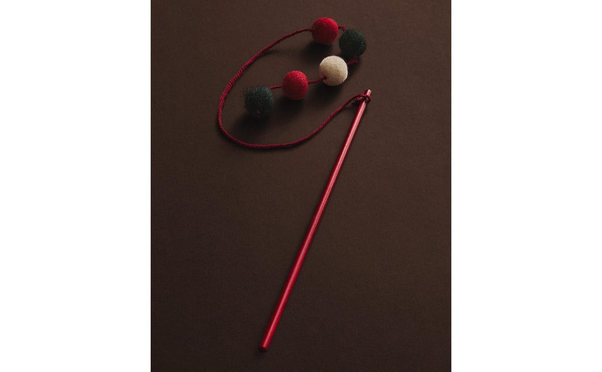 Фото товара1