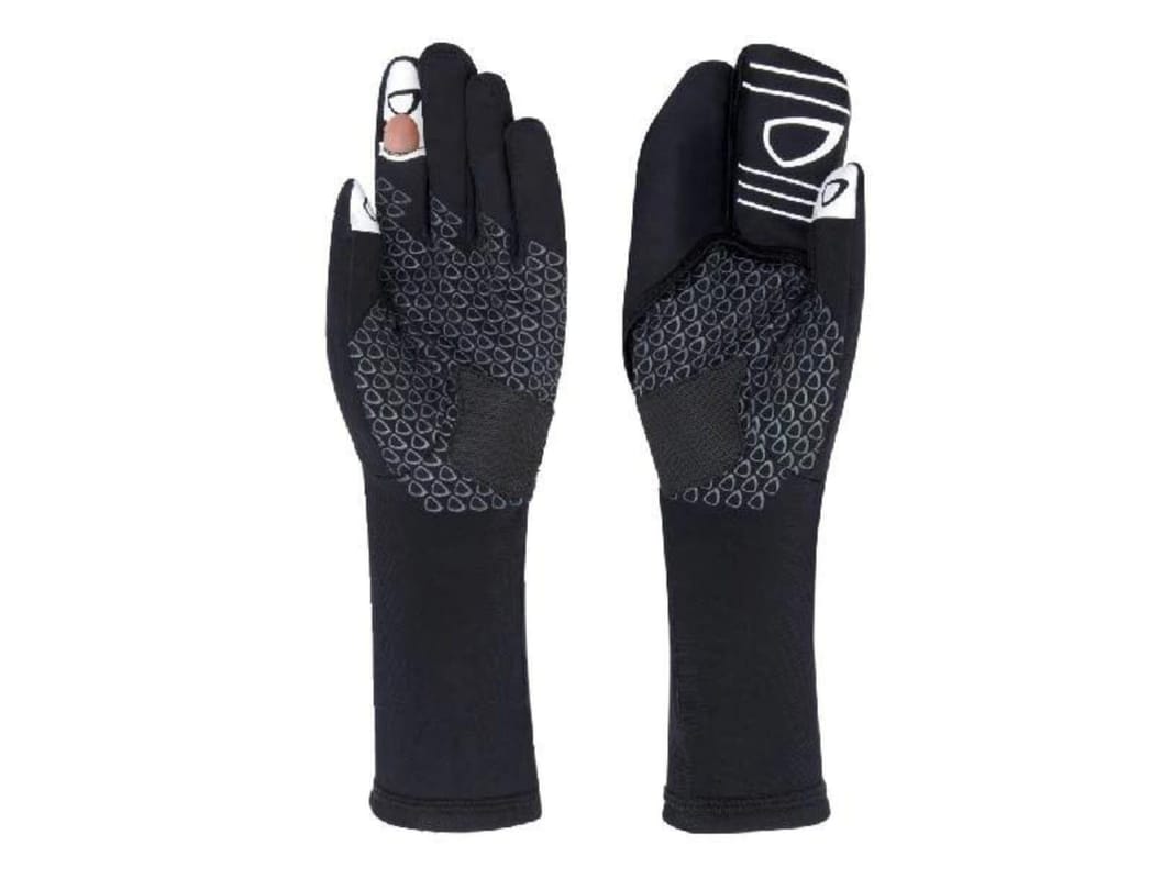 Фото товара1