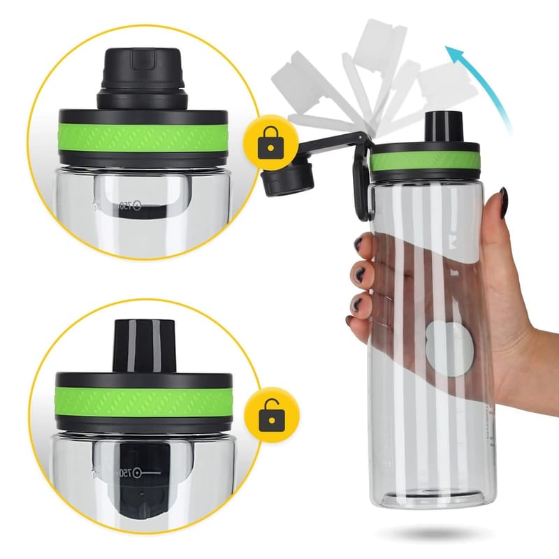 Фото товара1