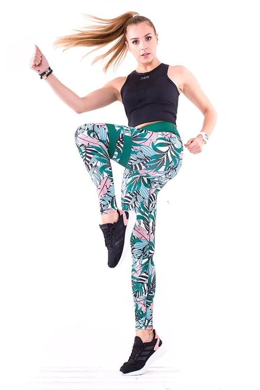 Фото товара1