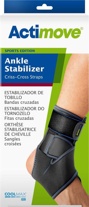 Фото товара1