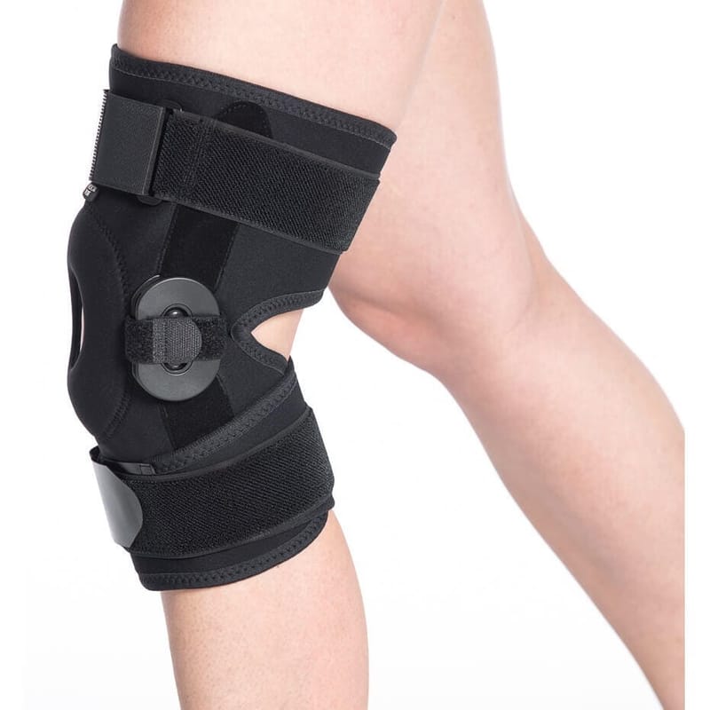 Фото товара1