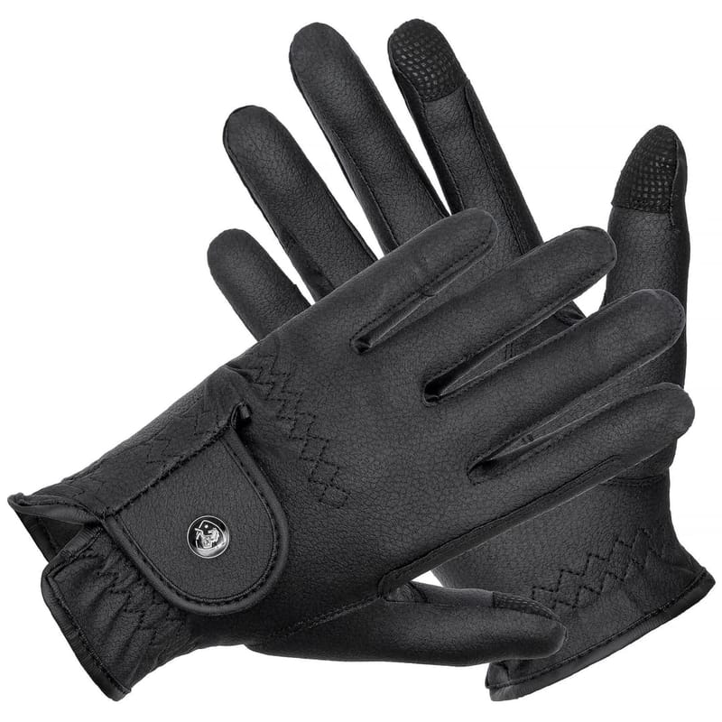 Фото товара1