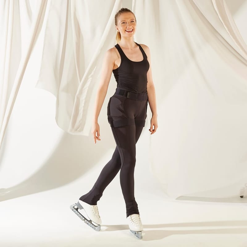 Фото товара1