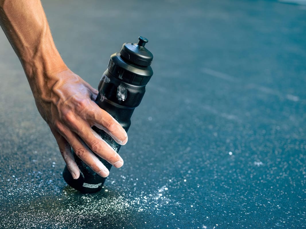 Фото товара1