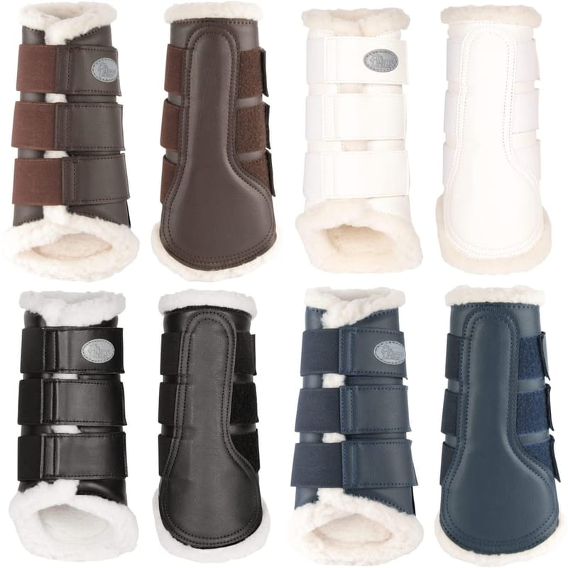 Фото товара1