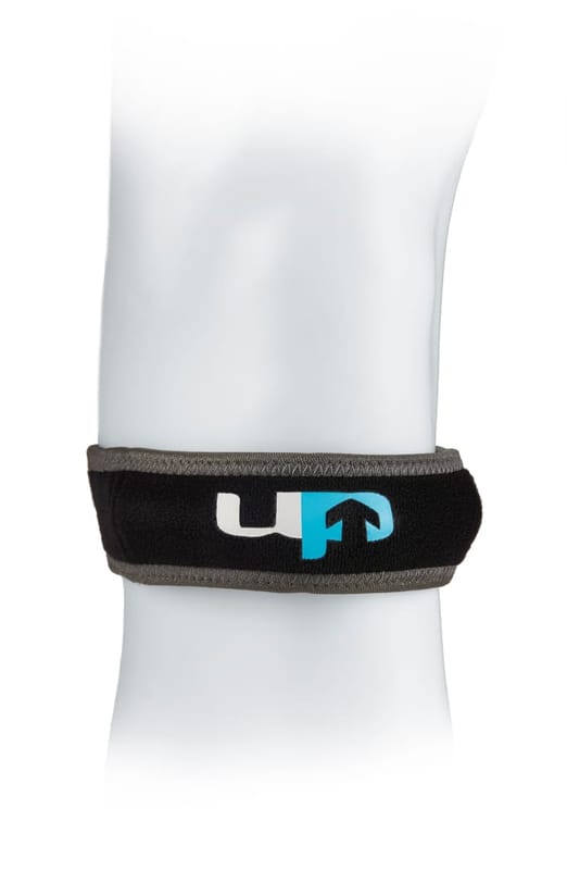 Фото товара1