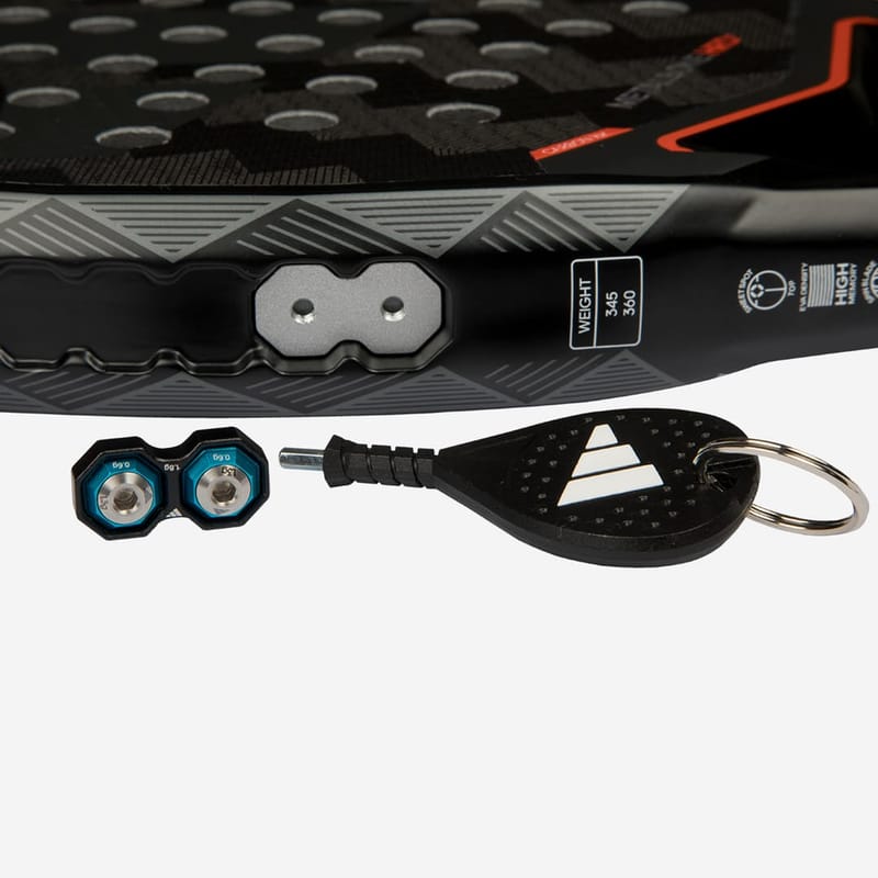 Фото товара1