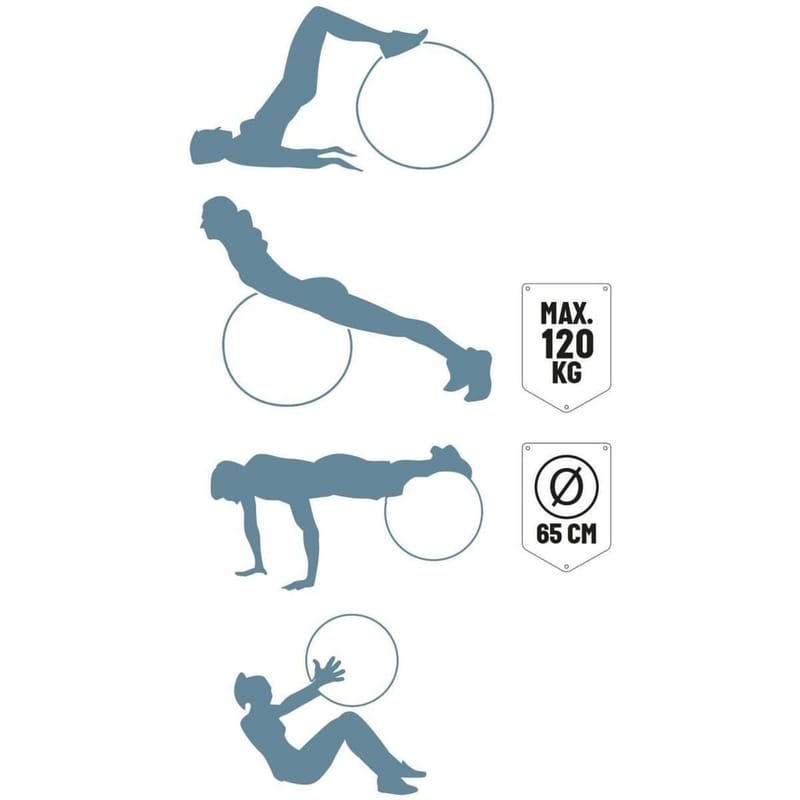 Фото товара1