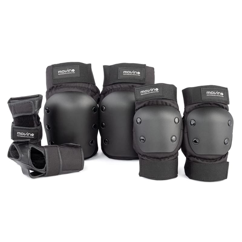 Фото товара1