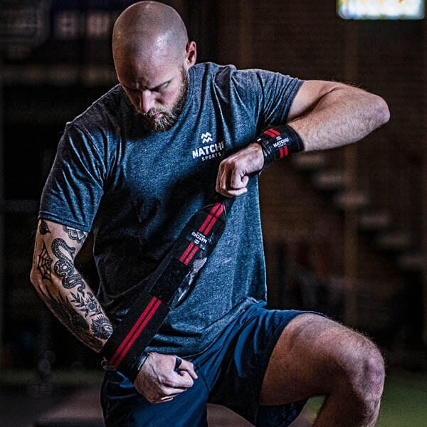 Фото товара1