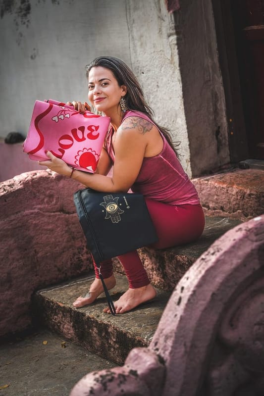 Фото товара1