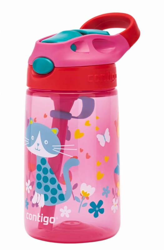 Фото товара1