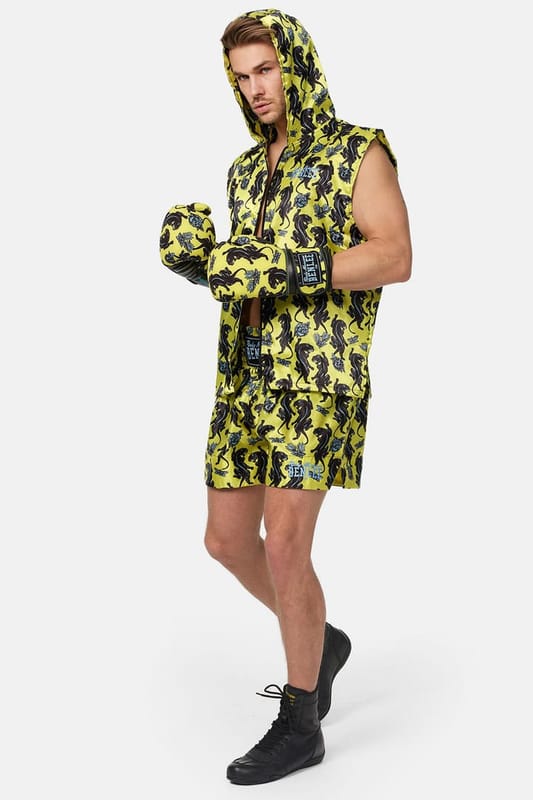 Фото товара1