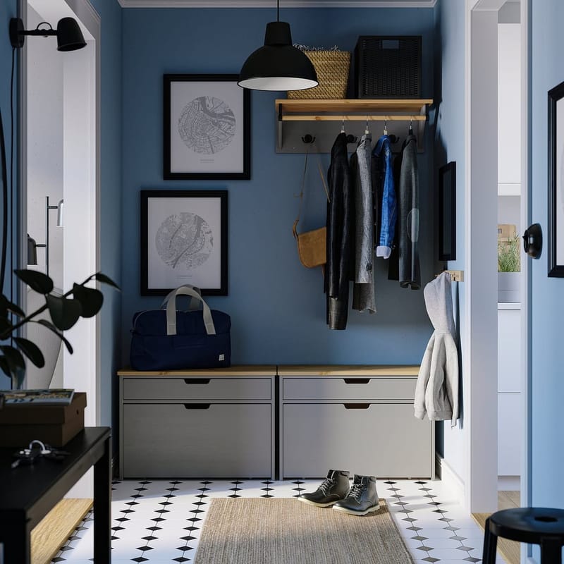 Фото товара1