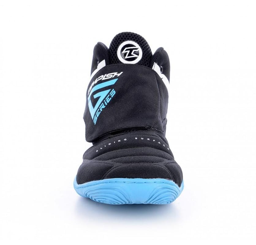 Фото товара1