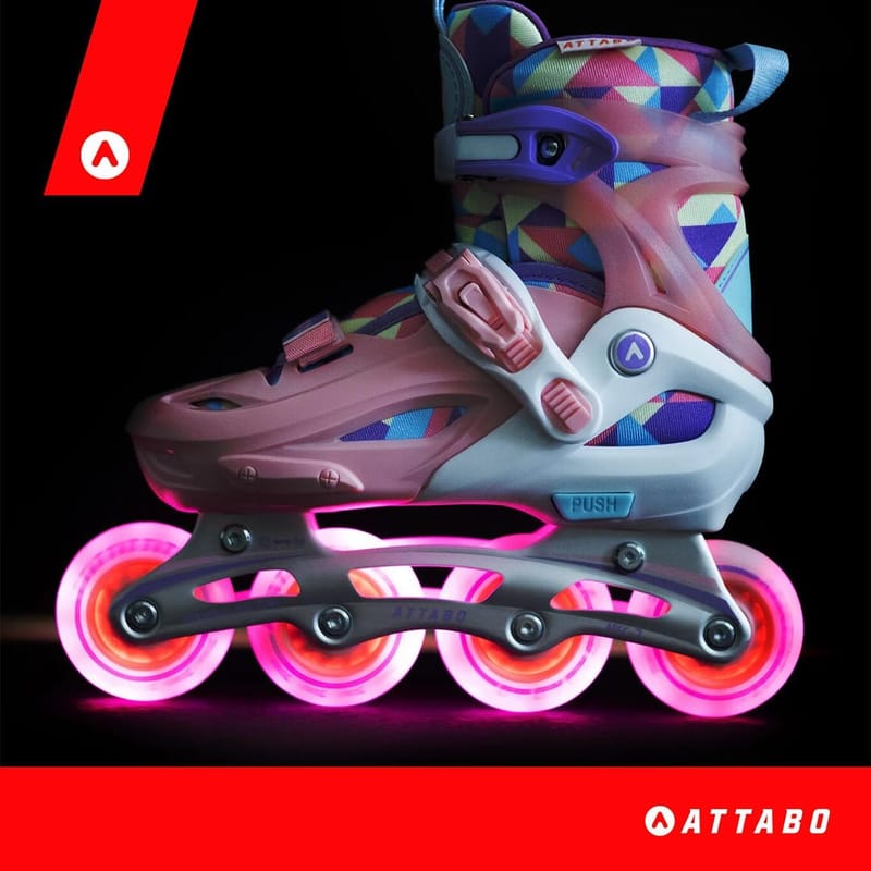 Фото товара1