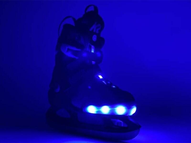 Фото товара1