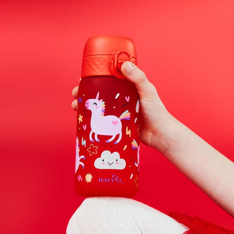 Фото товара1