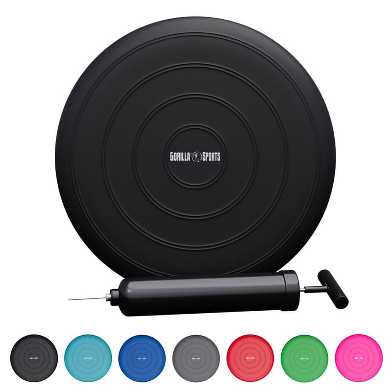 Фото товара1