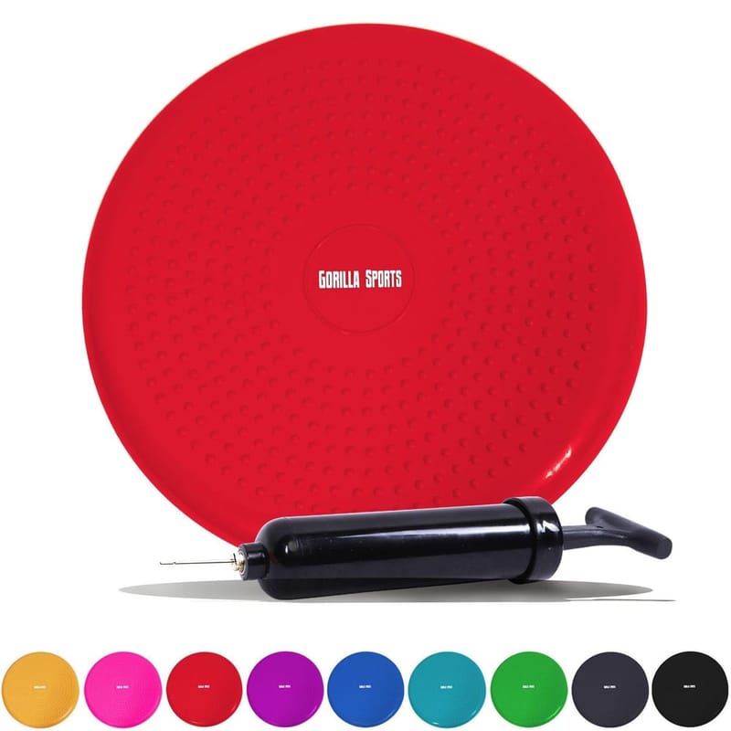 Фото товара1