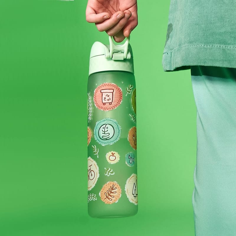 Фото товара1