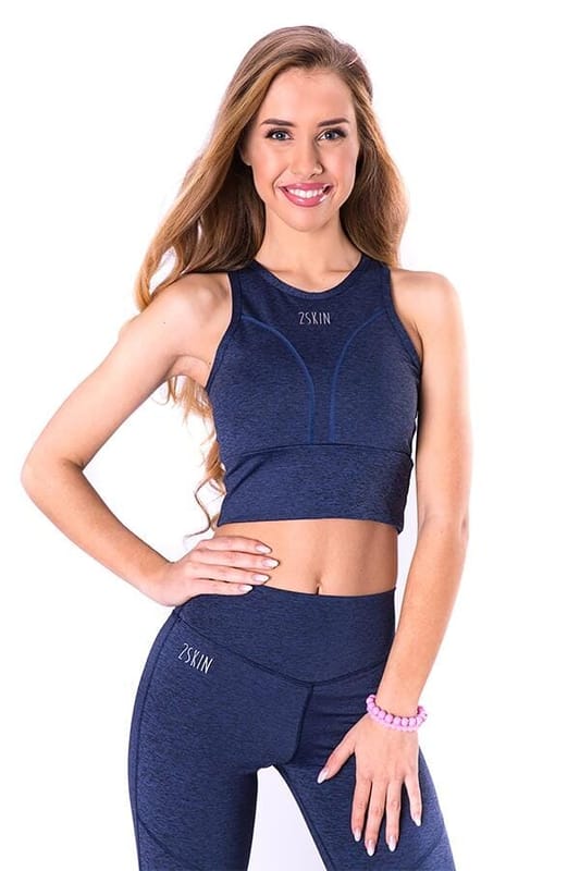 Фото товара1