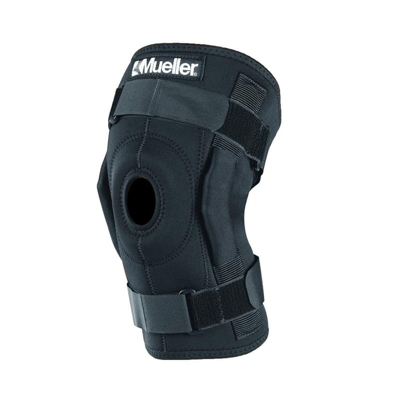 Фото товара1