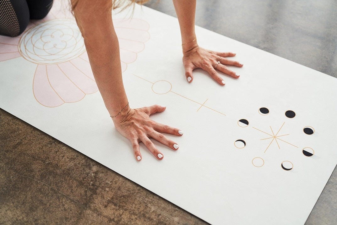 Фото товара1