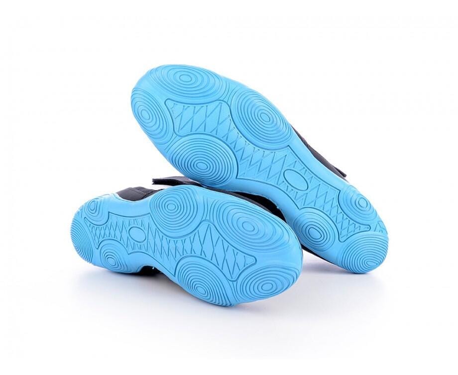 Фото товара1