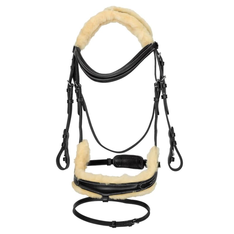 Фото товара1