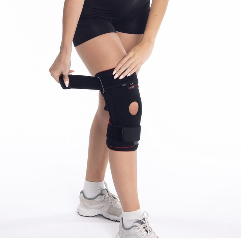 Фото товара1