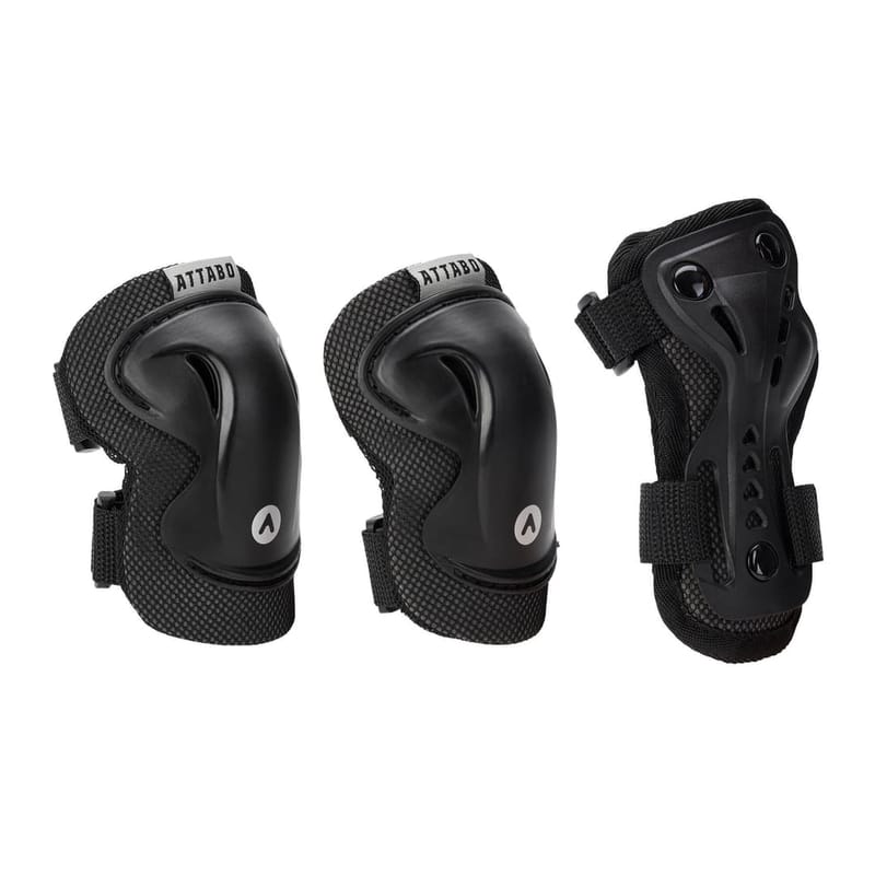 Фото товара1