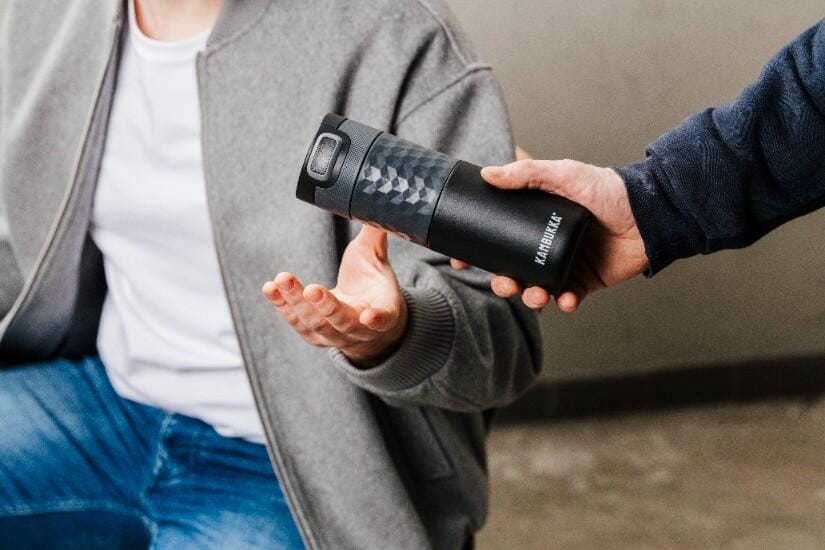 Фото товара1