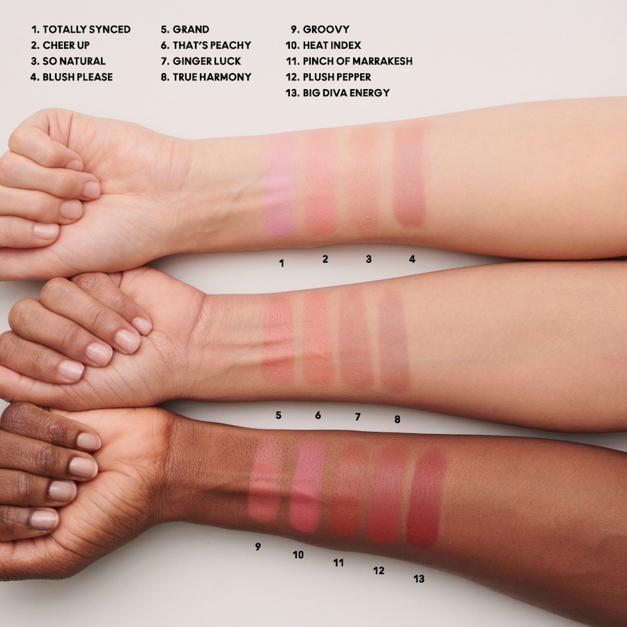 Фото товара1