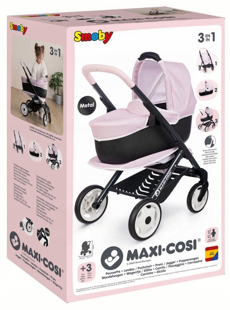 Фото товара1