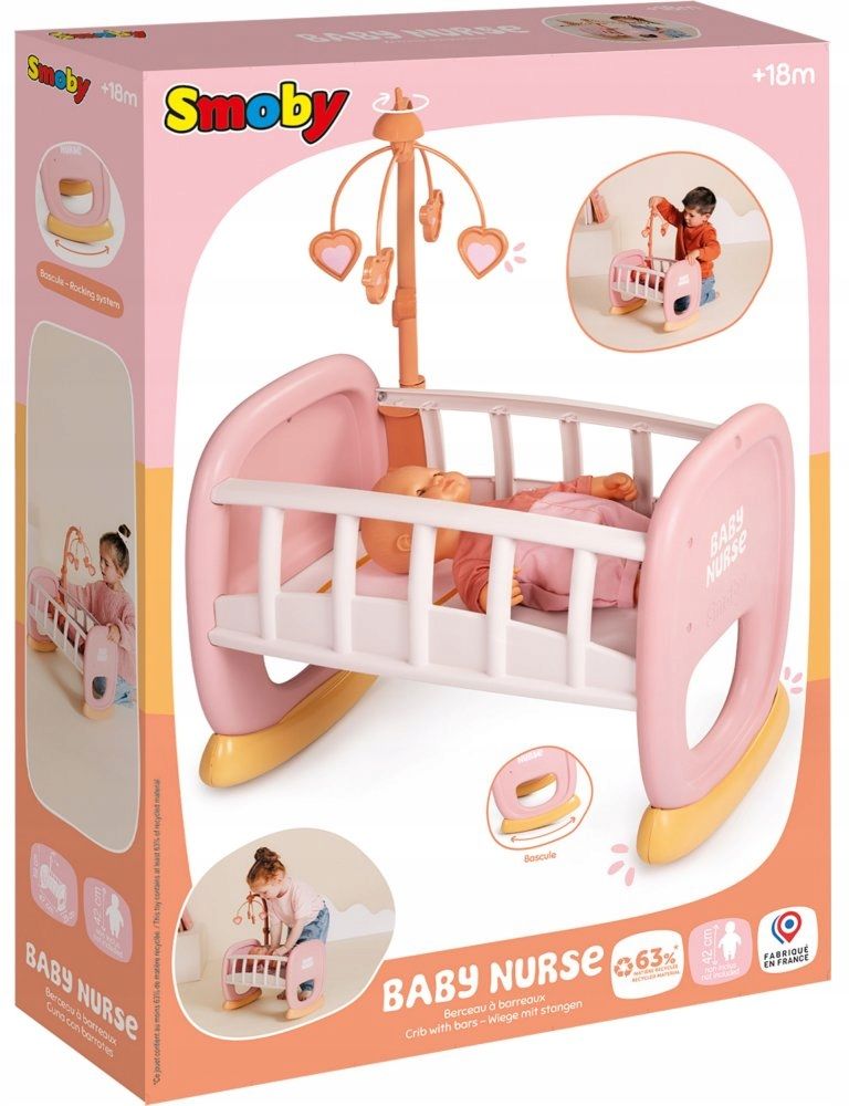 Фото товара1