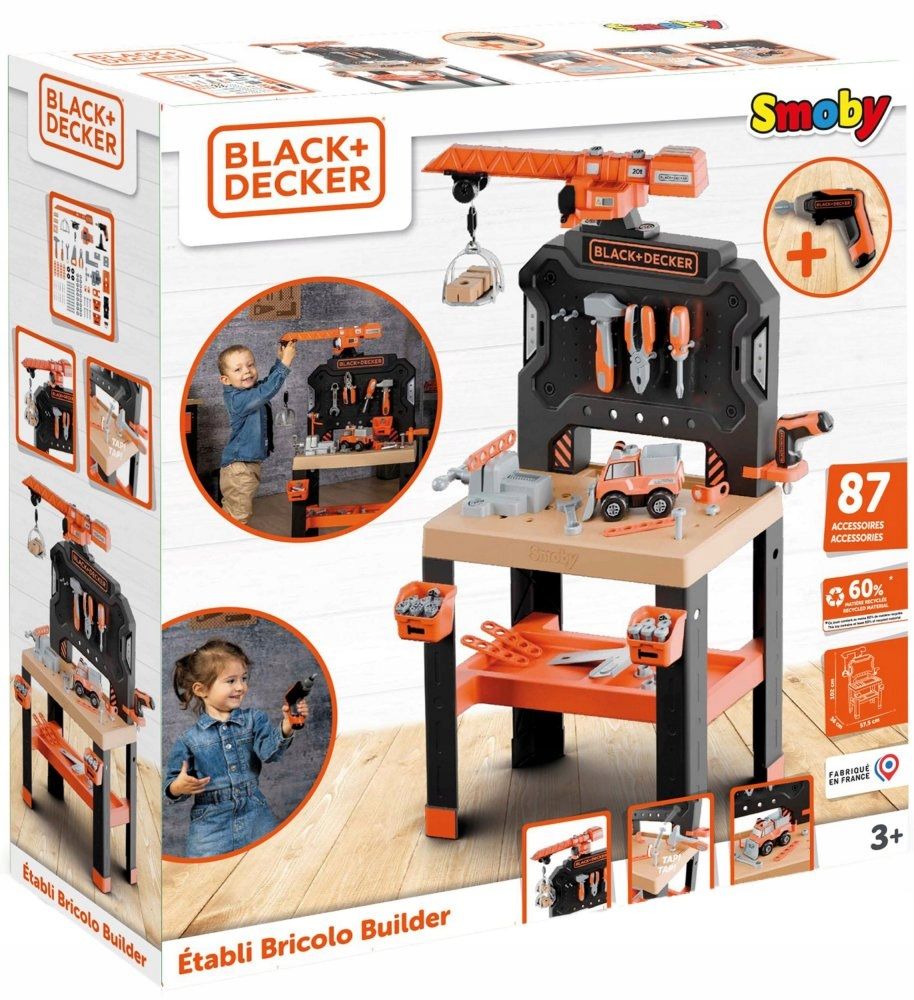 Фото товара1