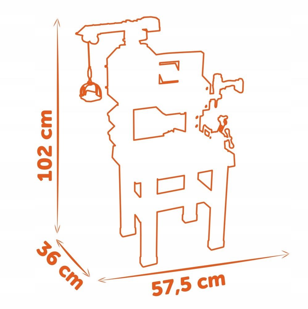 Фото товара1