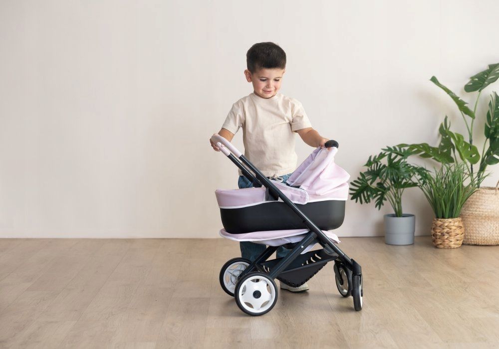 Фото товара1