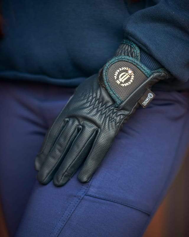 Фото товара1