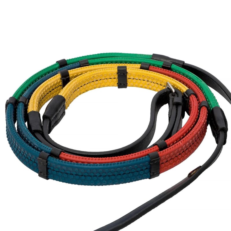 Фото товара1