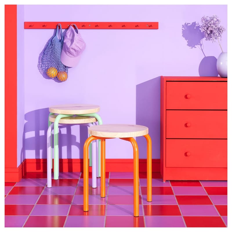 Фото товара1