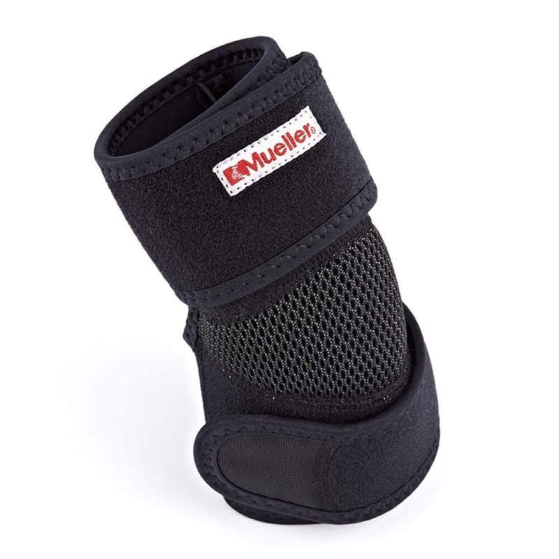 Фото товара1