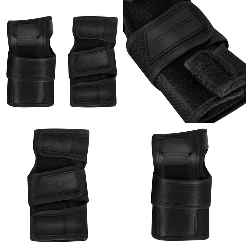 Фото товара1