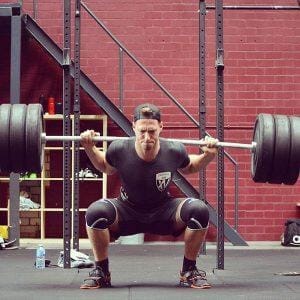 Фото товара1