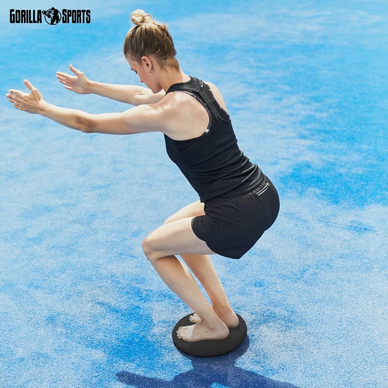 Фото товара1