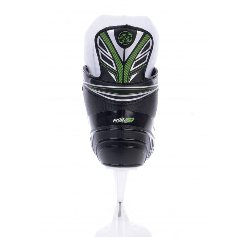 Фото товара1