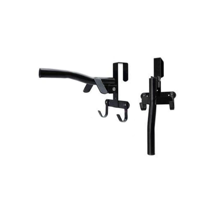 Фото товара1